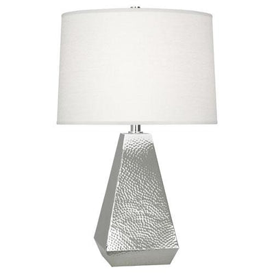 product image for Dal Table Lamp by Robert Abbey 28