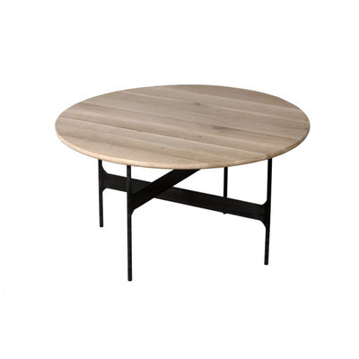 product image for Constellation Occasional Coffee Table by BD Studio III 49