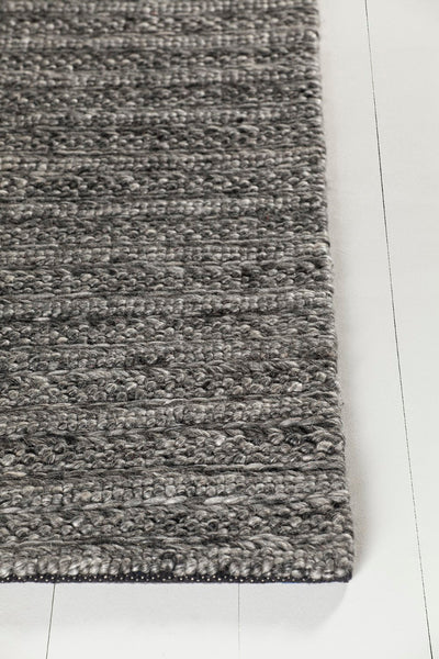 product image for saira grey hand woven rug by chandra rugs sai44702 576 2 4
