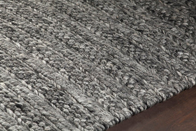 product image for saira grey hand woven rug by chandra rugs sai44702 576 3 89