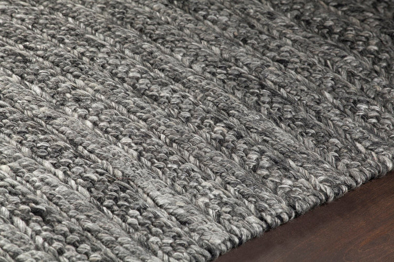 media image for saira grey hand woven rug by chandra rugs sai44702 576 3 260