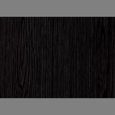 product image of sample blackwood self adhesive wood grain contact wall paper burke decor 1 585