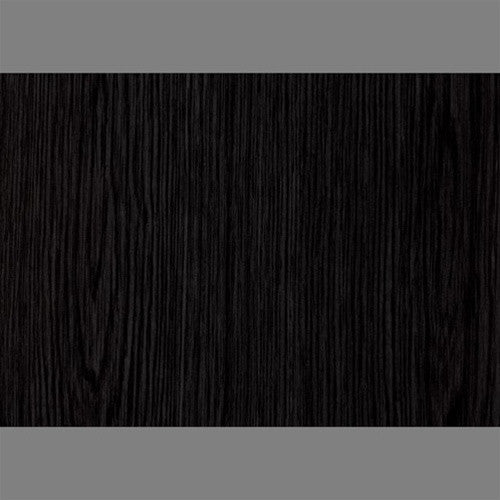media image for sample blackwood self adhesive wood grain contact wall paper burke decor 1 235