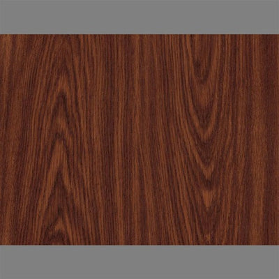 product image of sample rustic oak self adhesive wood grain contact wall paper burke decor 1 593