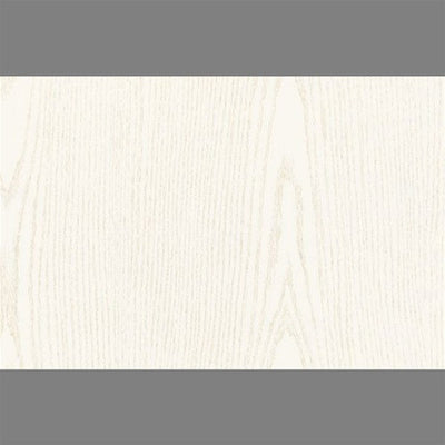product image of sample white pearl self adhesive wood grain contact wall paper burke decor 1 540