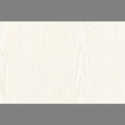 media image for sample white pearl self adhesive wood grain contact wall paper burke decor 1 233