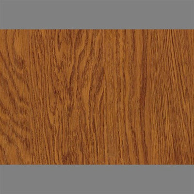 product image of sample wild oak self adhesive wood grain contact wall paper burke decor 1 569