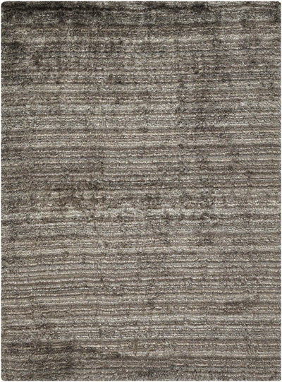 product image for savona collection hand woven area rug design by chandra rugs 1 92