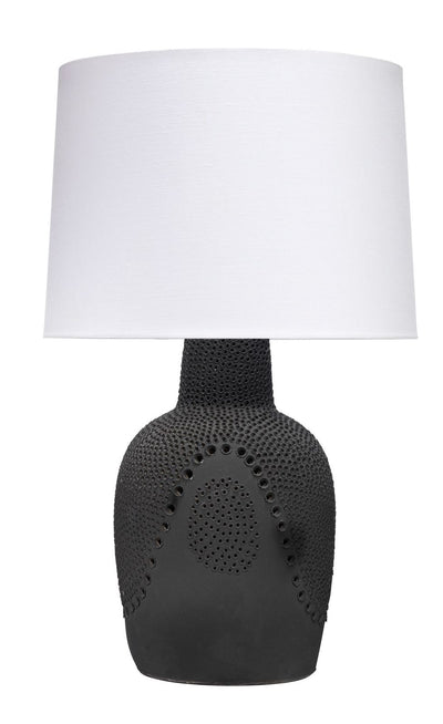 product image of moonrise table lamp by bd lifestyle 9moontlblk 1 589