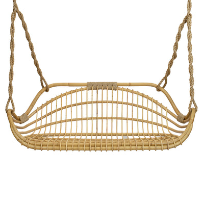 product image for San Blas Hanging Bench by Selamat 6