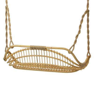 product image for San Blas Hanging Bench by Selamat 33