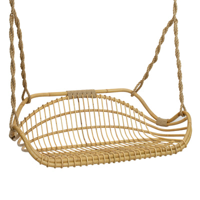 product image for San Blas Hanging Bench by Selamat 50