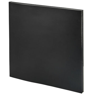 product image of sketchbook by graphic image 1 587