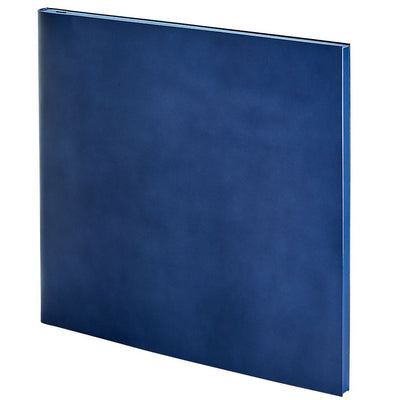 product image for sketchbook by graphic image 2 17