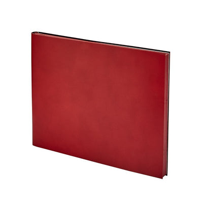 product image for sketchbook by graphic image 6 75