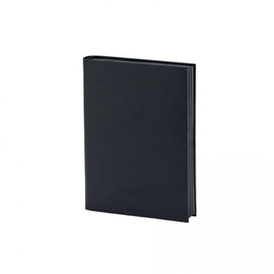 product image for sketchbook by graphic image 7 89