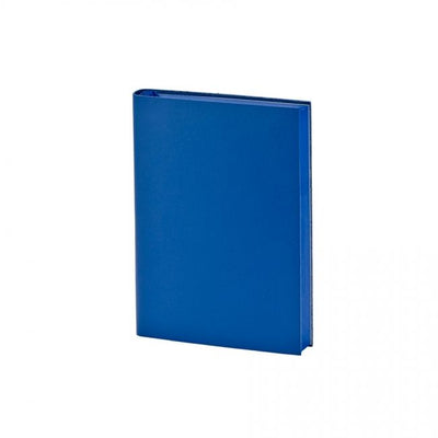 product image for sketchbook by graphic image 8 92