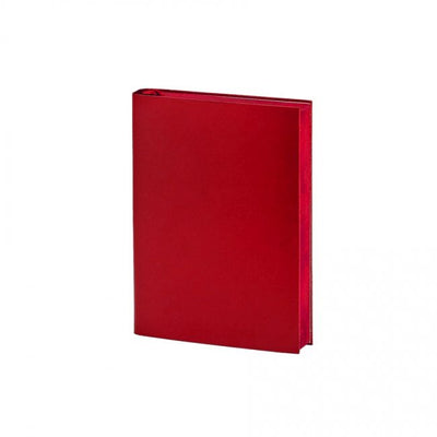 product image for sketchbook by graphic image 9 64