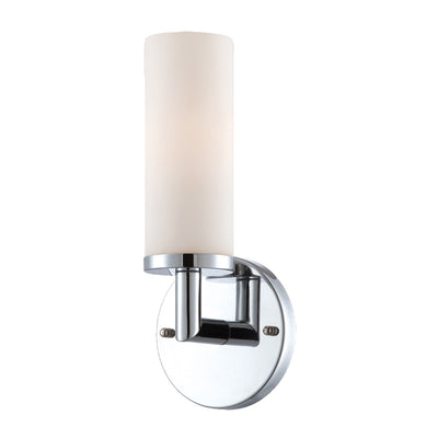 product image of sydney wall sconce by eurofase sc 1sne 25 1 518
