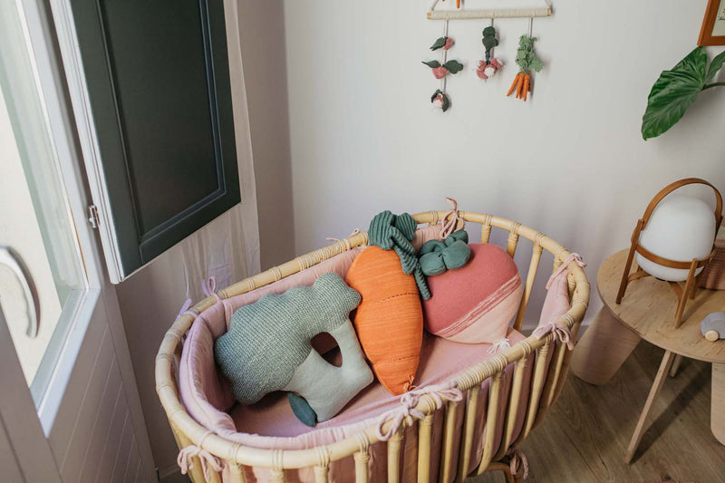 media image for knitted cushion cathy the carrot by lorena canals sc cathy 6 241