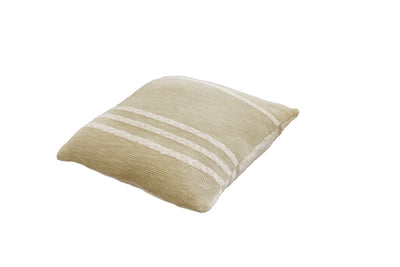 product image of knitted cushion duetto by lorena canals sc duetto olv 1 549
