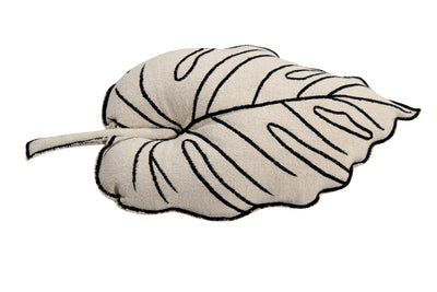 product image for leaf cushion design by lorena canals 2 2