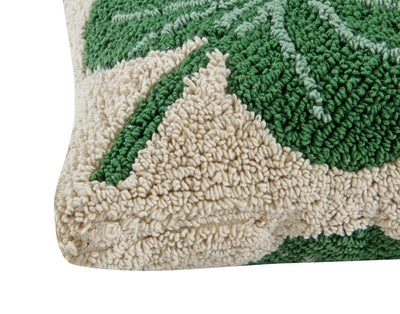 product image for monstera cushion 3 88