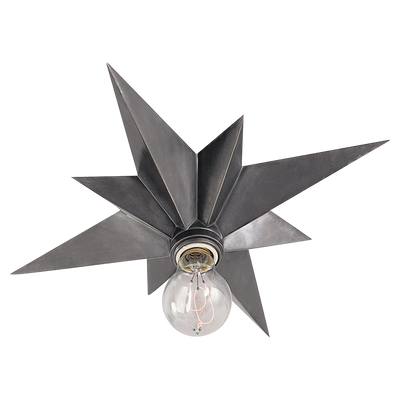 product image of Star Flush Mount by Eric Cohler 51