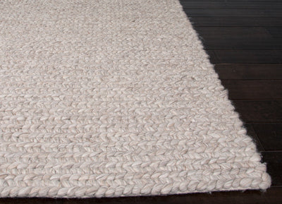 product image for Scandinavia Dula Rug in Turtledove & Monk's Robe design by Jaipur Living 47