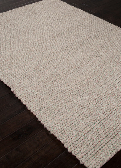 product image for Scandinavia Dula Rug in Turtledove & Monk's Robe design by Jaipur Living 49