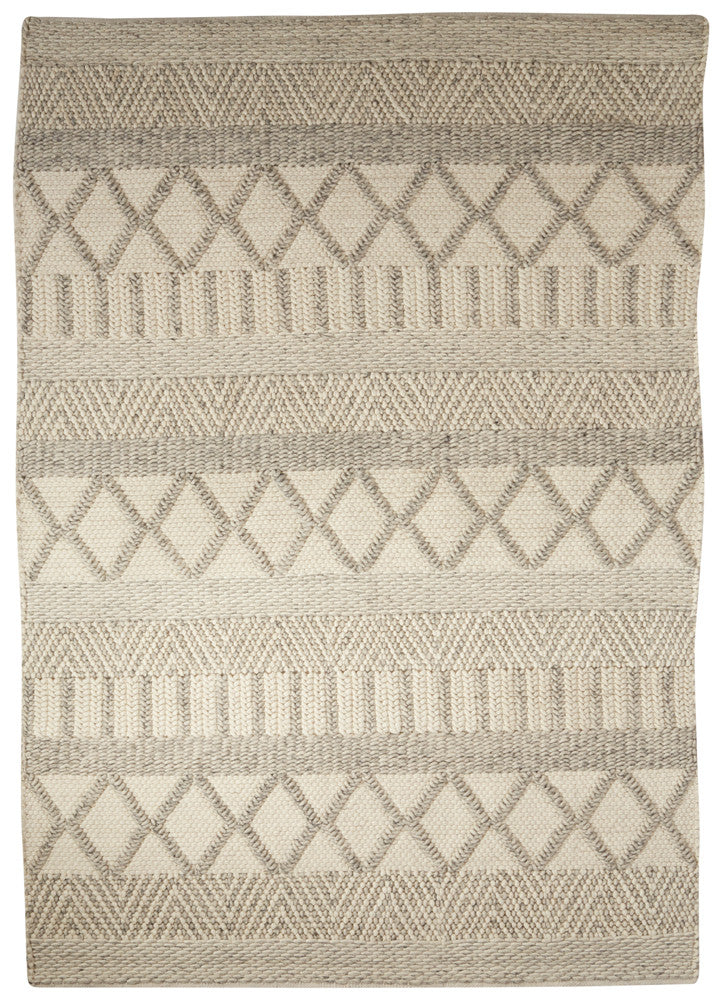 media image for scandinavia dula rug in papyrus griffin design by jaipur 1 222