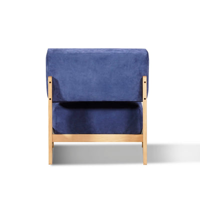 product image for schulte chair by bd lifestyle 142932 30p vernav 2 83