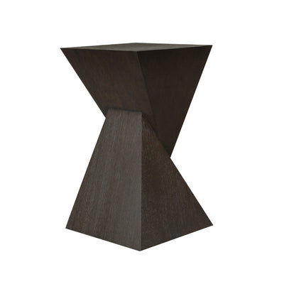 product image of Sculptural Occassional Table By Bd Studio Ii Scout Es 1 599