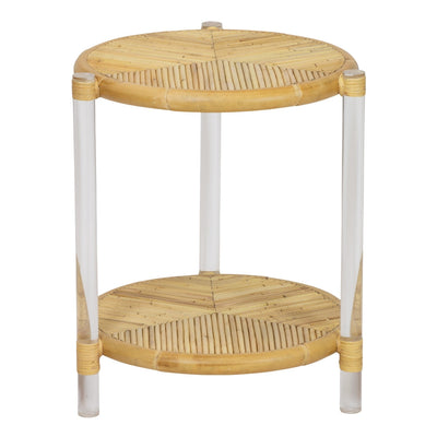 product image for Sea Cliff Side Table 2 47
