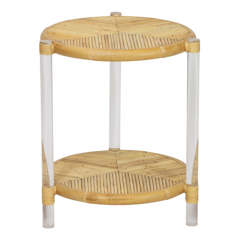 media image for Sea Cliff Side Table 2 252