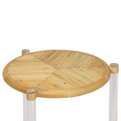 product image for Sea Cliff Side Table 3 88