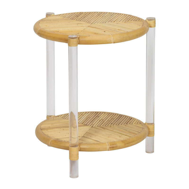 media image for Sea Cliff Side Table 1 25