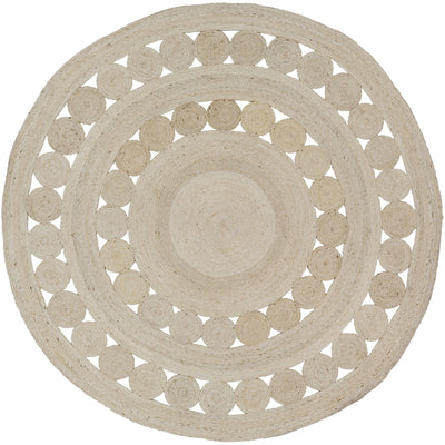 product image for Sundaze rug in Beige 77