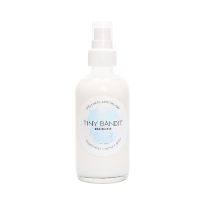 product image of cloud mist in sea elixir fragrance design by tiny bandit 1 523