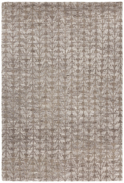 product image of selene grey hand knotted rug by chandra rugs sel48902 576 1 552