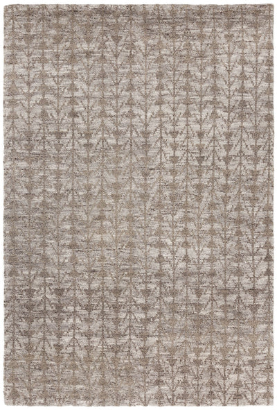 product image of selene grey hand knotted rug by chandra rugs sel48902 576 1 515