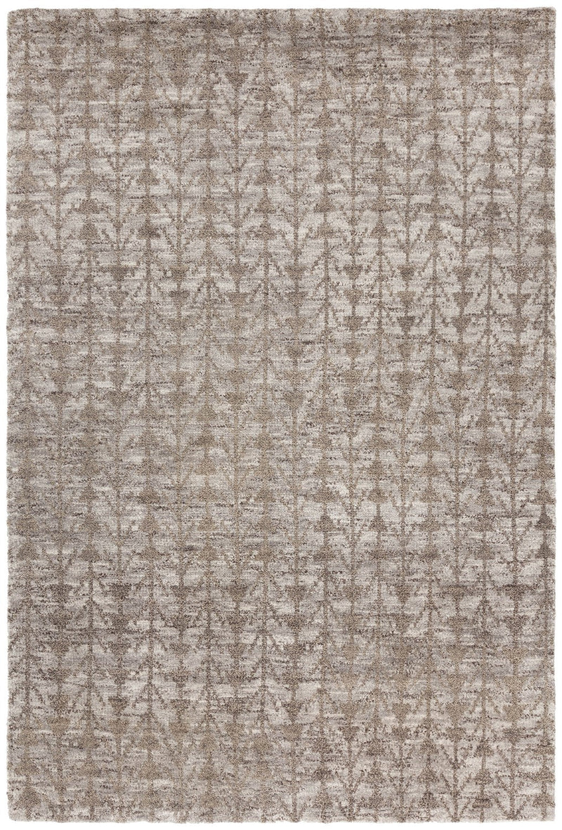 media image for selene grey hand knotted rug by chandra rugs sel48902 576 1 260