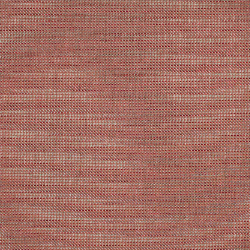 Shop Sentence Fabric in Terracotta Red Burke Decor