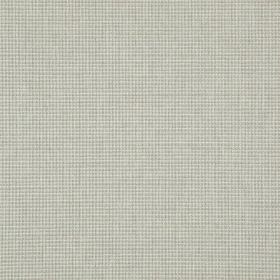 product image of Sentence Fabric in Cream/Taupe 574