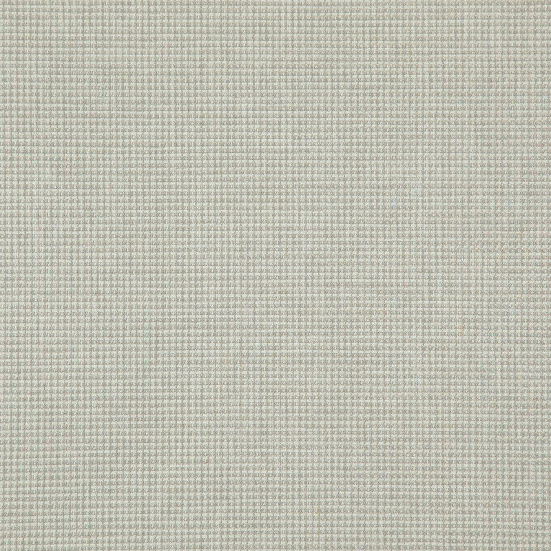media image for Sentence Fabric in Cream/Taupe 284