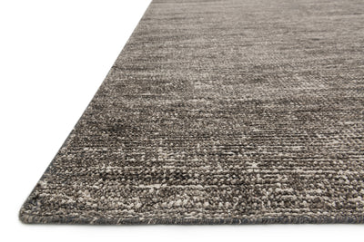 product image for Serena Rug in Charcoal by Loloi 67