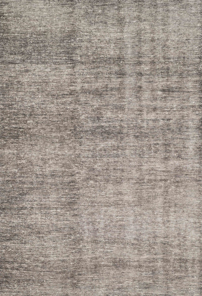 product image of Serena Rug in Charcoal by Loloi 574