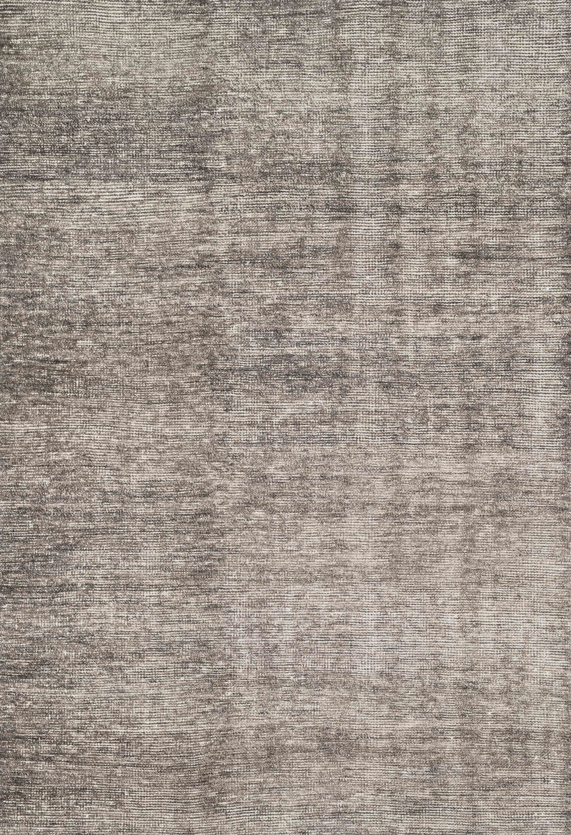 media image for Serena Rug in Charcoal by Loloi 231