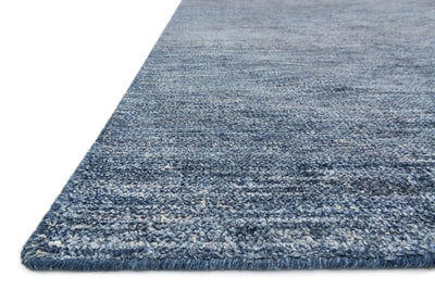 product image for Serena Rug in Denim by Loloi 19
