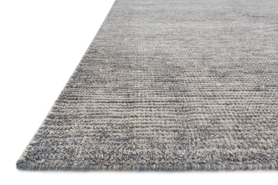 product image for Serena Rug in Grey by Loloi 11